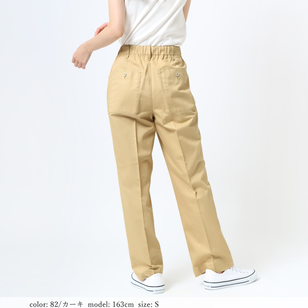 ΥMORE10%OFFݥоݡϡκͲϺ߸˸¤ SALE ߥ꥿꡼ȥ졼 CA6732