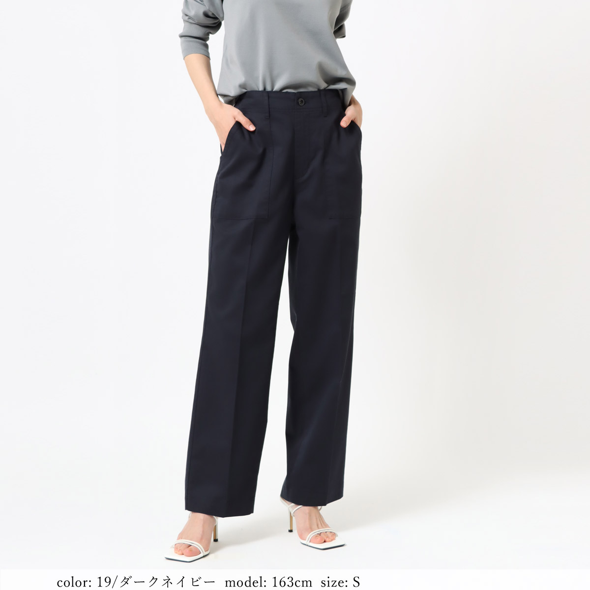 ΥMORE10%OFFݥоݡϡκͲϺ߸˸¤ SALE ߥ꥿꡼ȥ졼 CA6732