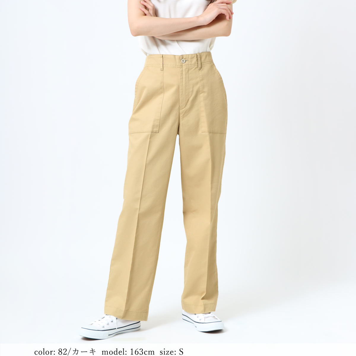 ΥMORE10%OFFݥоݡϡκͲϺ߸˸¤ SALE ߥ꥿꡼ȥ졼 CA6732