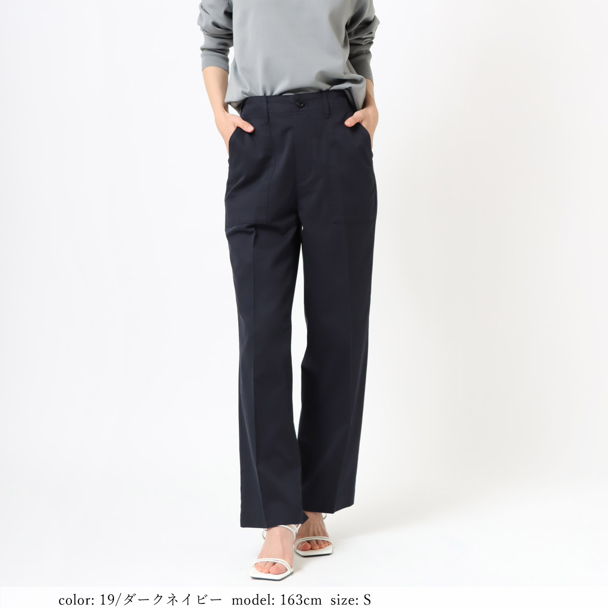 ΥMORE10%OFFݥоݡϡκͲϺ߸˸¤ SALE ߥ꥿꡼ȥ졼 CA6732