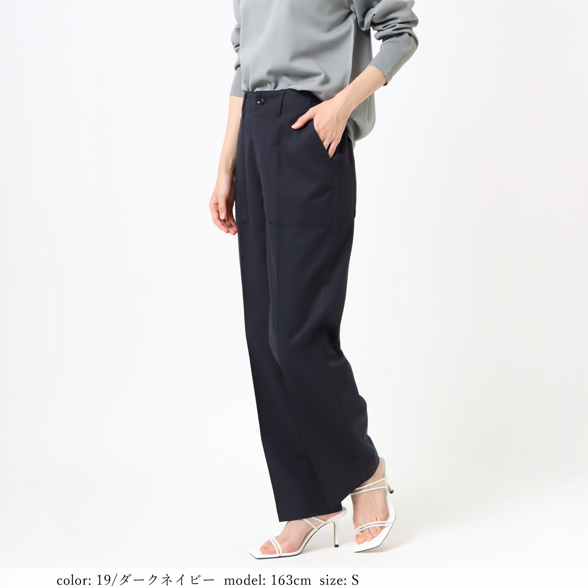 ΥMORE10%OFFݥоݡϡκͲϺ߸˸¤ SALE ߥ꥿꡼ȥ졼 CA6732