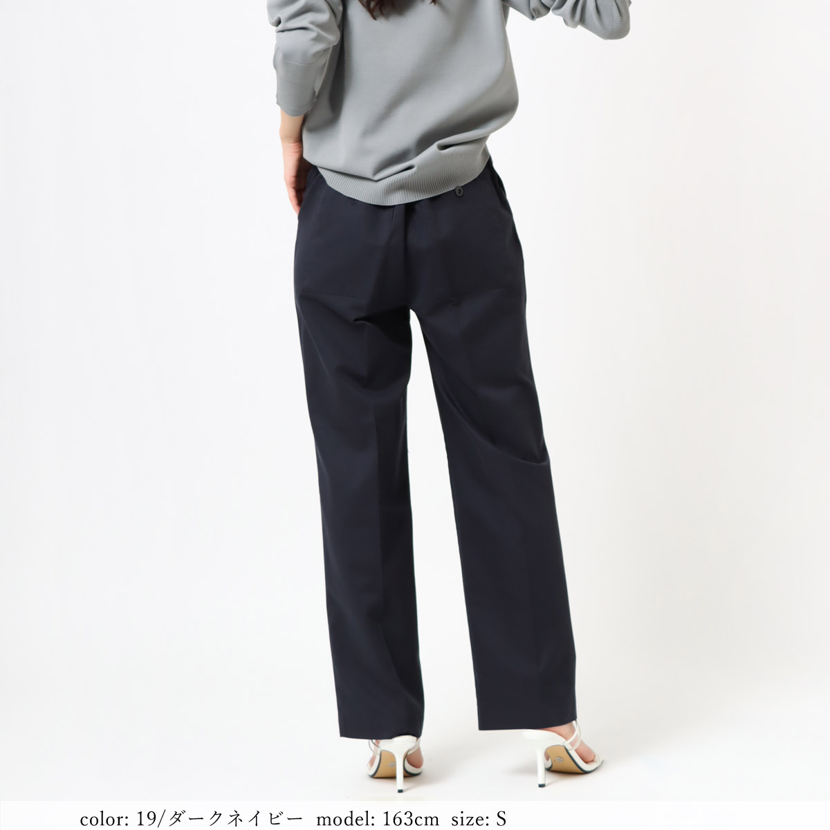 ΥMORE10%OFFݥоݡϡκͲϺ߸˸¤ SALE ߥ꥿꡼ȥ졼 CA6732