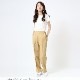 ΥMORE10%OFFݥоݡϡκͲϺ߸˸¤ SALE ߥ꥿꡼ȥ졼 CA6732