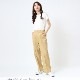ΥMORE10%OFFݥоݡϡκͲϺ߸˸¤ SALE ߥ꥿꡼ȥ졼 CA6732