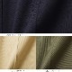 ΥMORE10%OFFݥоݡϡκͲϺ߸˸¤ SALE ߥ꥿꡼ȥ졼 CA6732