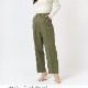 ΥMORE10%OFFݥоݡϡκͲϺ߸˸¤ SALE ߥ꥿꡼ȥ졼 CA6732