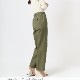 ΥMORE10%OFFݥоݡϡκͲϺ߸˸¤ SALE ߥ꥿꡼ȥ졼 CA6732