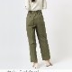 ΥMORE10%OFFݥоݡϡκͲϺ߸˸¤ SALE ߥ꥿꡼ȥ졼 CA6732
