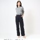 ΥMORE10%OFFݥоݡϡκͲϺ߸˸¤ SALE ߥ꥿꡼ȥ졼 CA6732