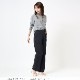 ΥMORE10%OFFݥоݡϡκͲϺ߸˸¤ SALE ߥ꥿꡼ȥ졼 CA6732