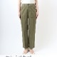 ΥMORE10%OFFݥоݡϡκͲϺ߸˸¤ SALE ߥ꥿꡼ȥ졼 CA6732