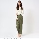 ΥMORE10%OFFݥоݡϡκͲϺ߸˸¤ SALE ߥ꥿꡼ȥ졼 CA6732
