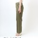 ΥMORE10%OFFݥоݡϡκͲϺ߸˸¤ SALE ߥ꥿꡼ȥ졼 CA6732