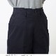 ΥMORE10%OFFݥоݡϡκͲϺ߸˸¤ SALE ߥ꥿꡼ȥ졼 CA6732