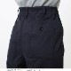 ΥMORE10%OFFݥоݡϡκͲϺ߸˸¤ SALE ߥ꥿꡼ȥ졼 CA6732