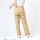 ΥMORE10%OFFݥоݡϡκͲϺ߸˸¤ SALE ߥ꥿꡼ȥ졼 CA6732