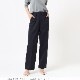 ΥMORE10%OFFݥоݡϡκͲϺ߸˸¤ SALE ߥ꥿꡼ȥ졼 CA6732