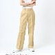 ΥMORE10%OFFݥоݡϡκͲϺ߸˸¤ SALE ߥ꥿꡼ȥ졼 CA6732