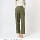 ΥMORE10%OFFݥоݡϡκͲϺ߸˸¤ SALE ߥ꥿꡼ȥ졼 CA6732