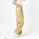 ΥMORE10%OFFݥоݡϡκͲϺ߸˸¤ SALE ߥ꥿꡼ȥ졼 CA6732