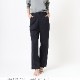 ΥMORE10%OFFݥоݡϡκͲϺ߸˸¤ SALE ߥ꥿꡼ȥ졼 CA6732