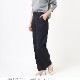 ΥMORE10%OFFݥоݡϡκͲϺ߸˸¤ SALE ߥ꥿꡼ȥ졼 CA6732