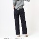 ΥMORE10%OFFݥоݡϡκͲϺ߸˸¤ SALE ߥ꥿꡼ȥ졼 CA6732