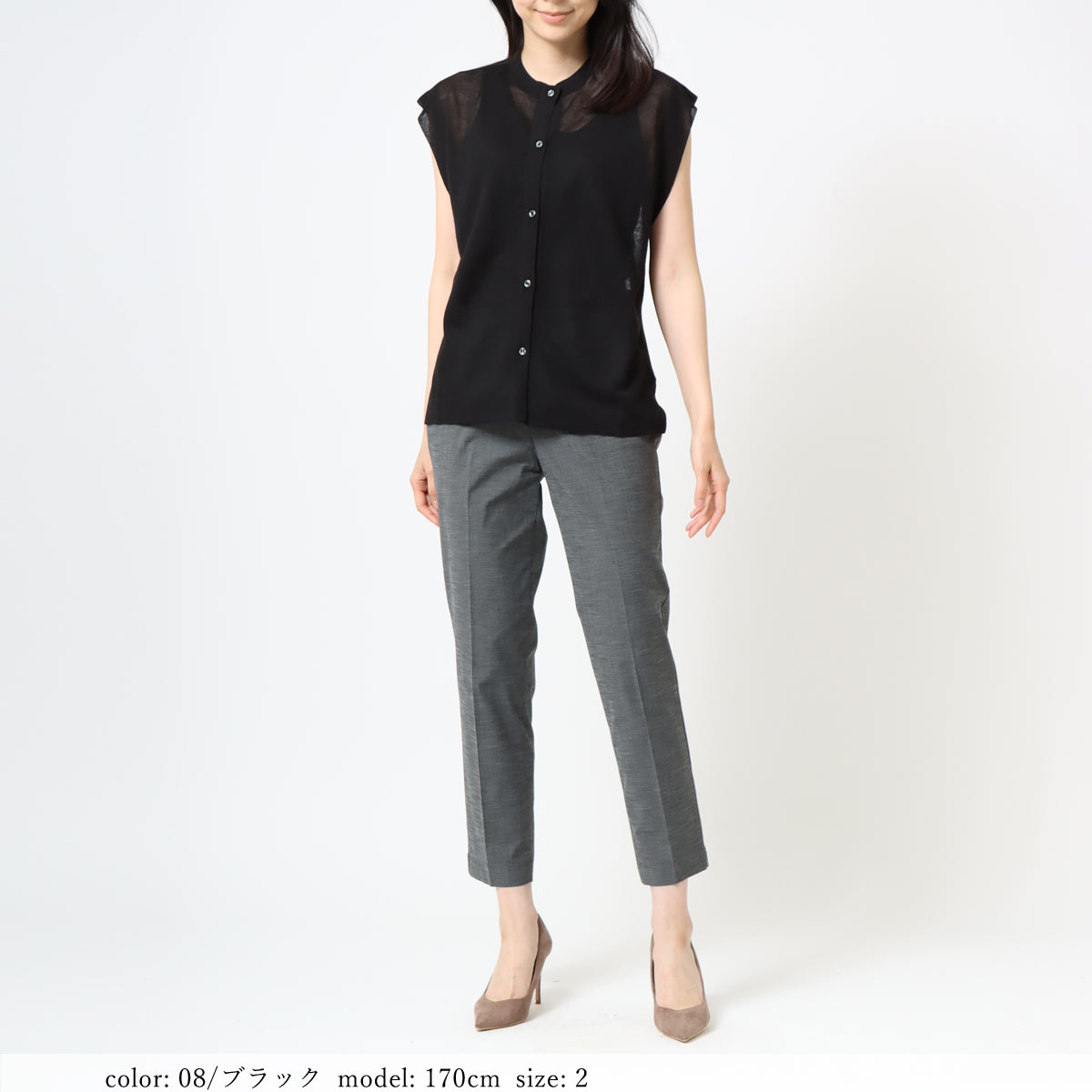 �߸˸¤� ��SALE�� ��ͥ󥷥����٥��� GMT417