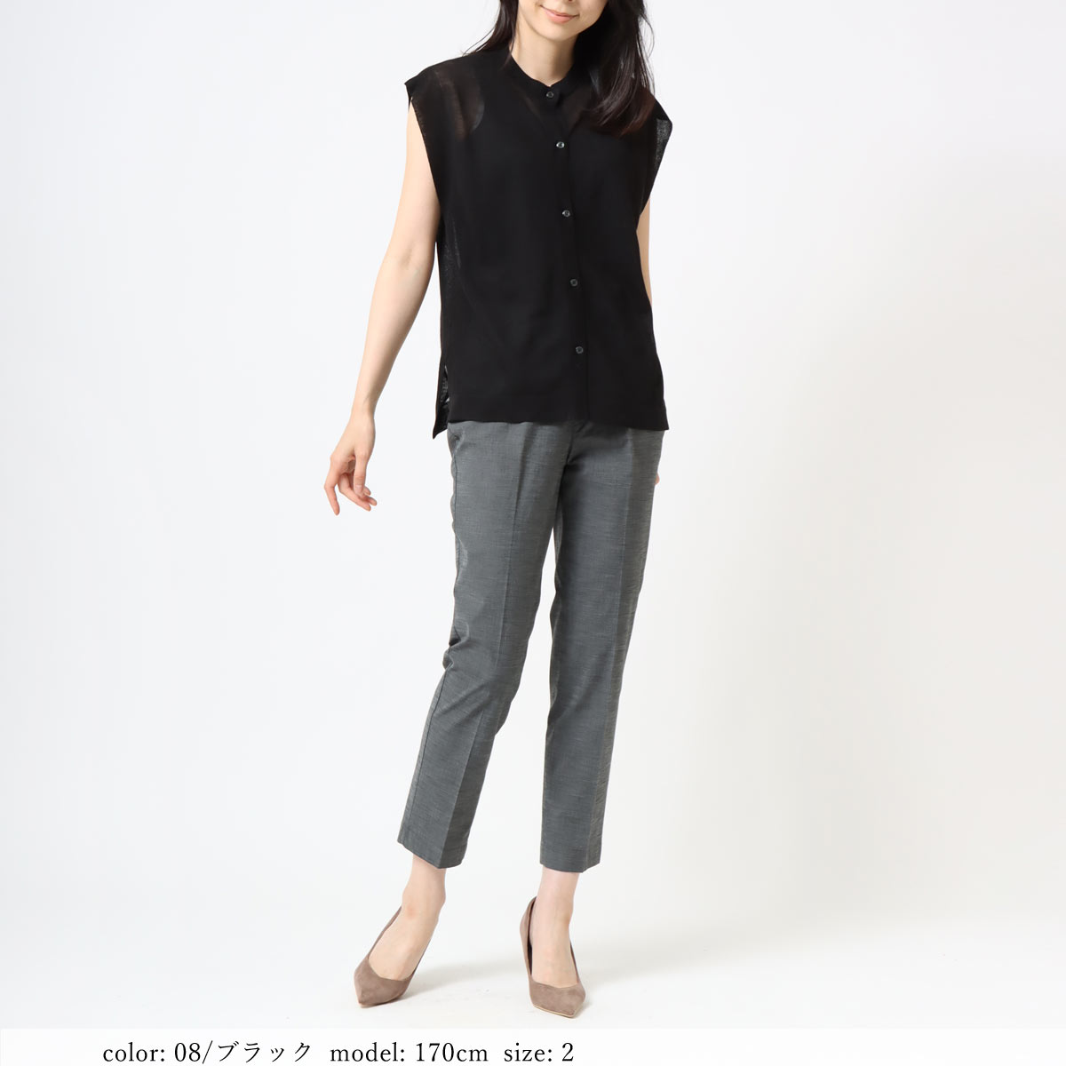 �߸˸¤� ��SALE�� ��ͥ󥷥����٥��� GMT417