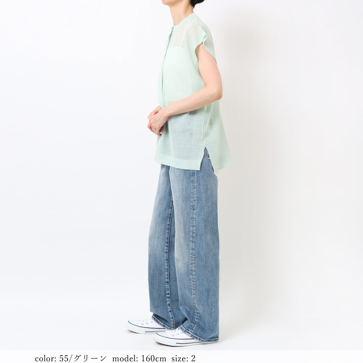 �߸˸¤� ��SALE�� ��ͥ󥷥����٥��� GMT417