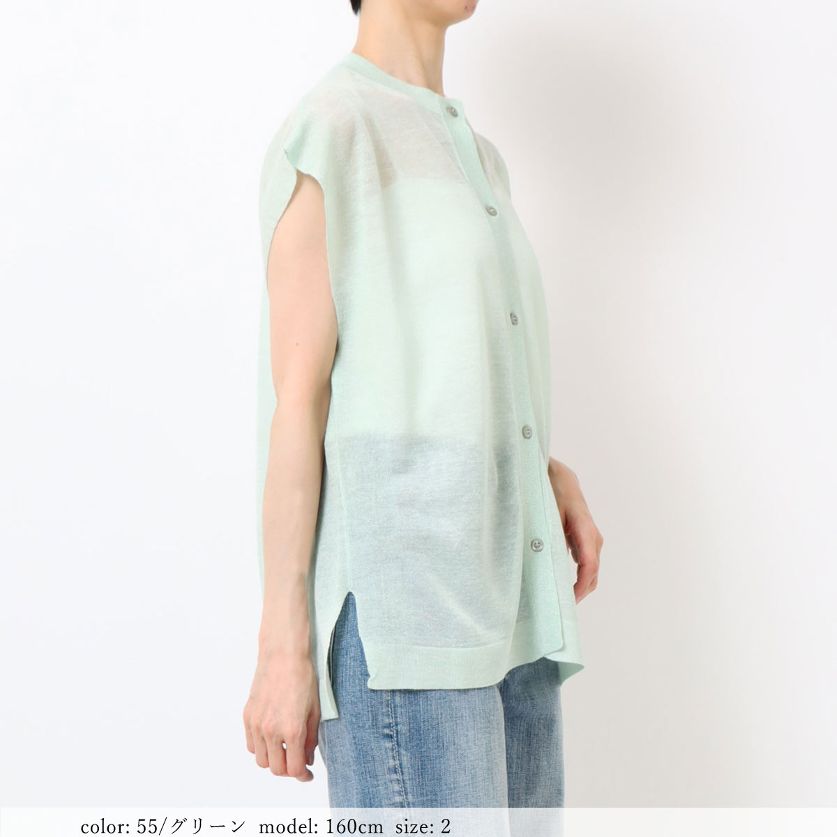 �߸˸¤� ��SALE�� ��ͥ󥷥����٥��� GMT417