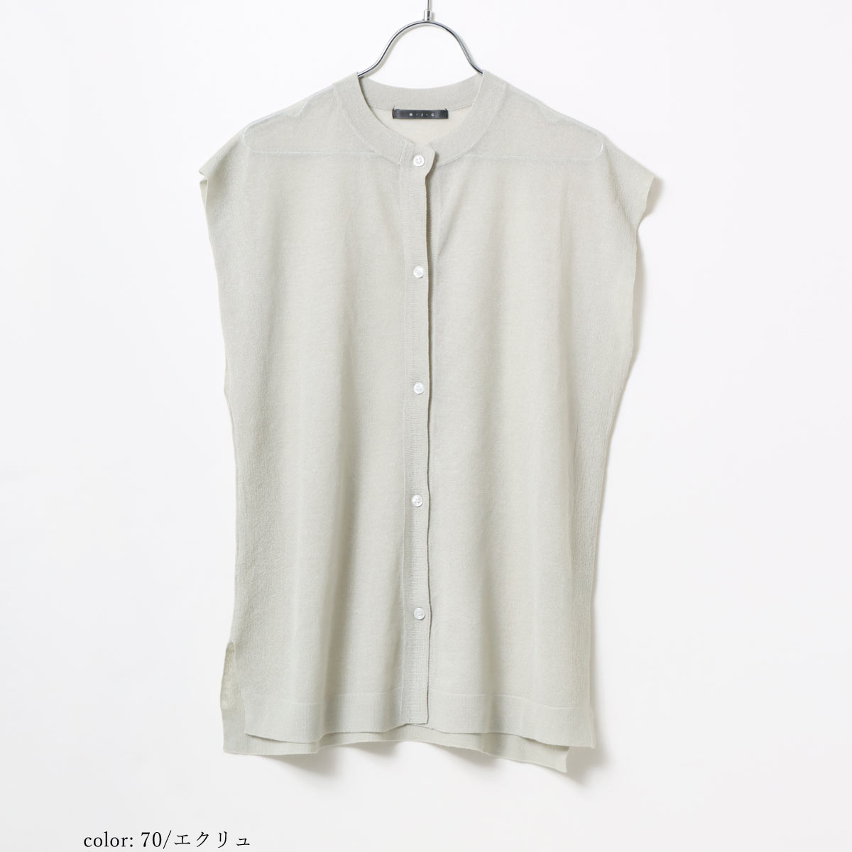 �߸˸¤� ��SALE�� ��ͥ󥷥����٥��� GMT417