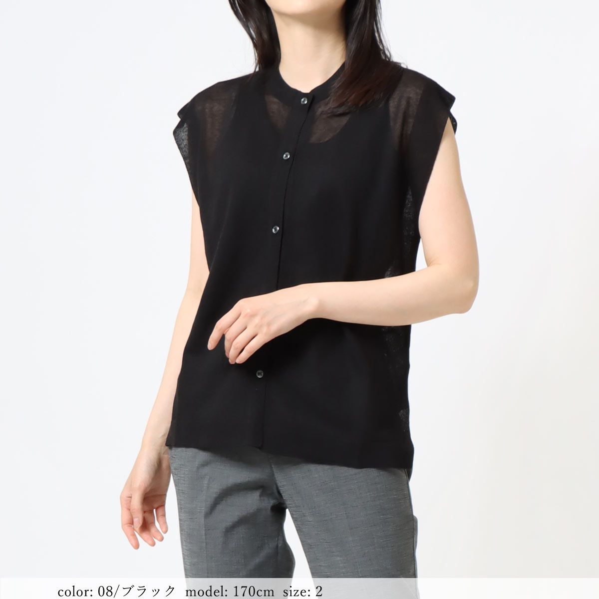 �߸˸¤� ��SALE�� ��ͥ󥷥����٥��� GMT417