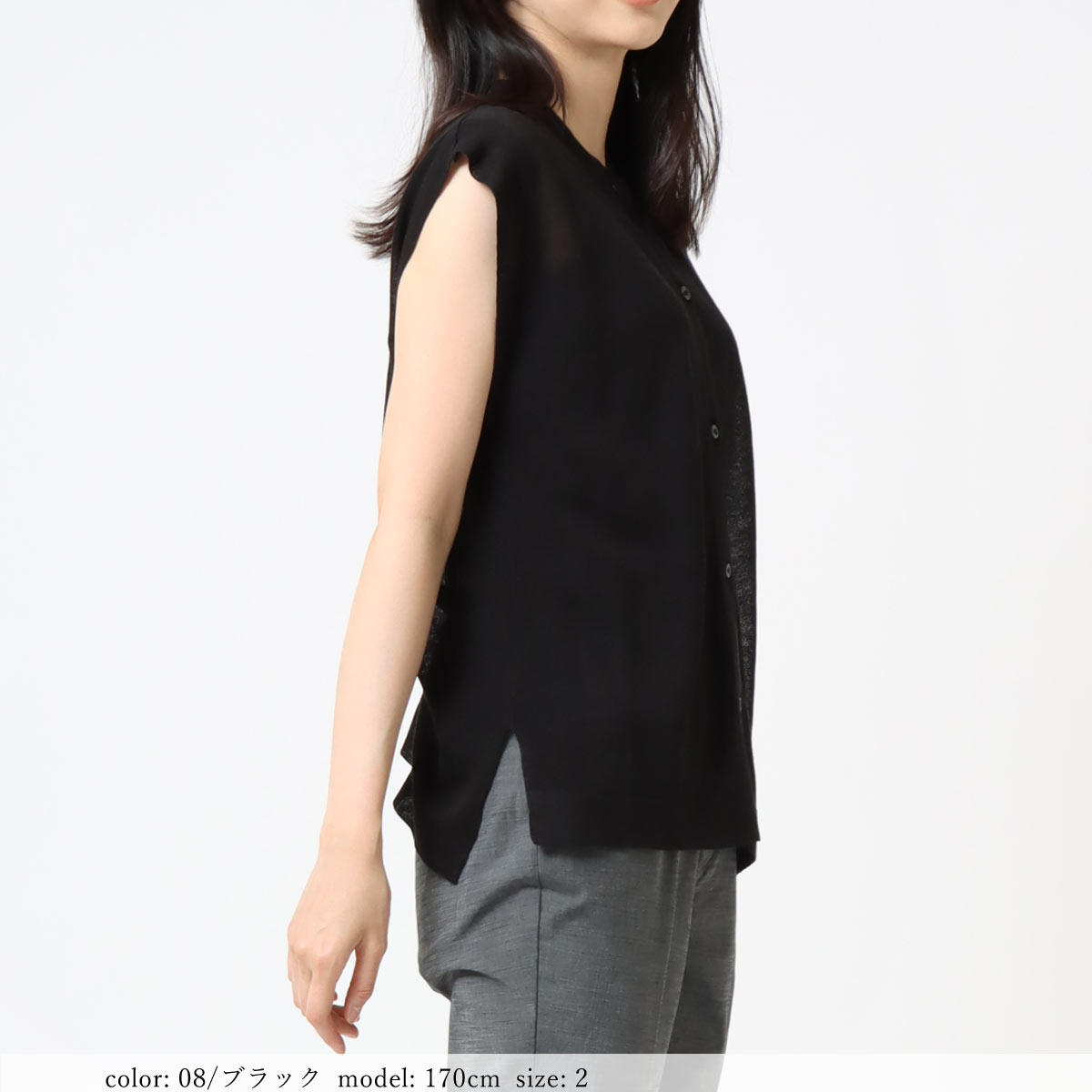�߸˸¤� ��SALE�� ��ͥ󥷥����٥��� GMT417
