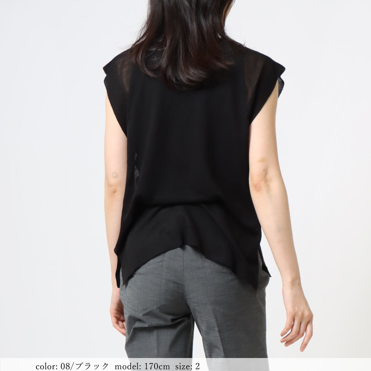 �߸˸¤� ��SALE�� ��ͥ󥷥����٥��� GMT417