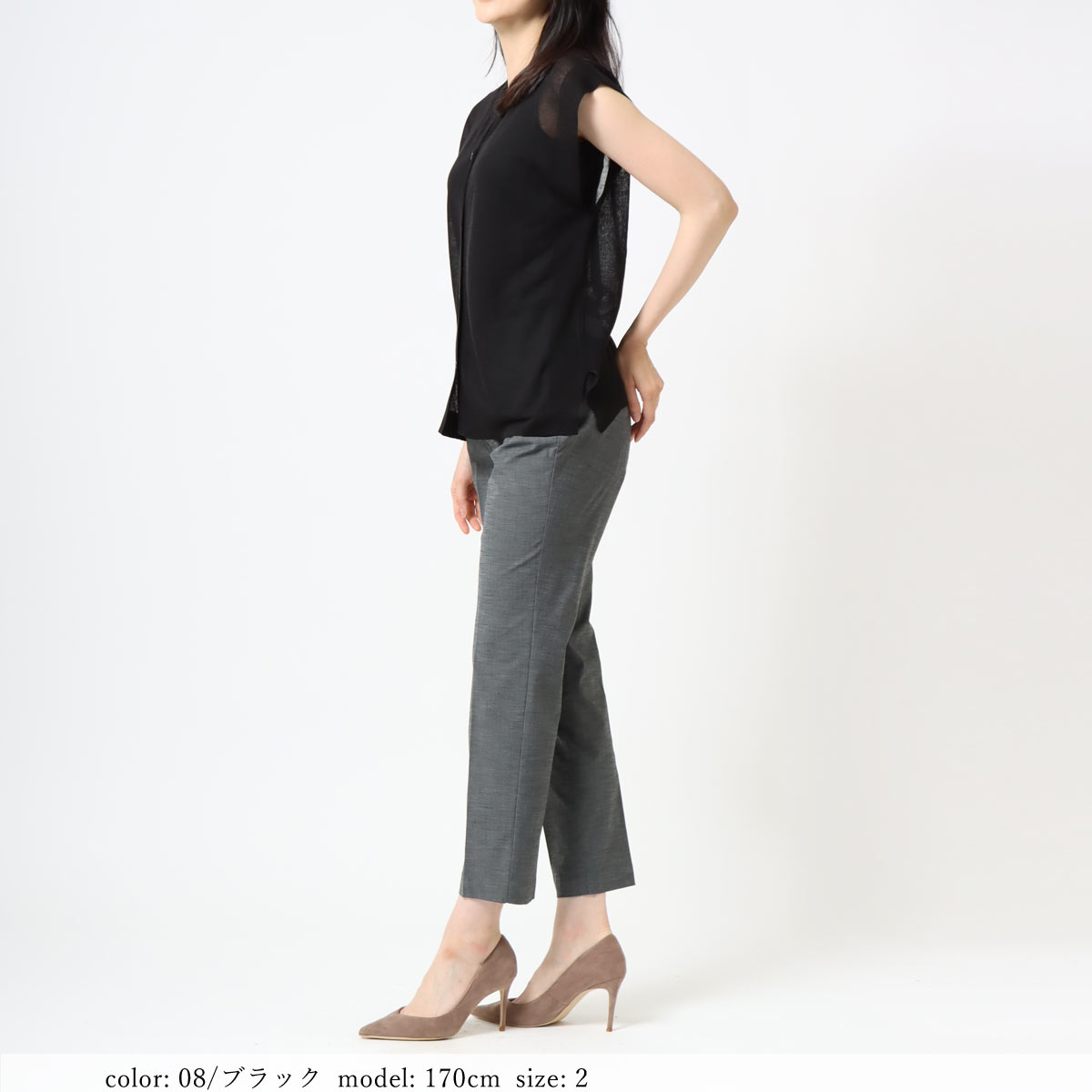 �߸˸¤� ��SALE�� ��ͥ󥷥����٥��� GMT417