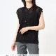 �߸˸¤� ��SALE�� ��ͥ󥷥����٥��� GMT417