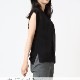 �߸˸¤� ��SALE�� ��ͥ󥷥����٥��� GMT417