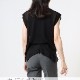 �߸˸¤� ��SALE�� ��ͥ󥷥����٥��� GMT417