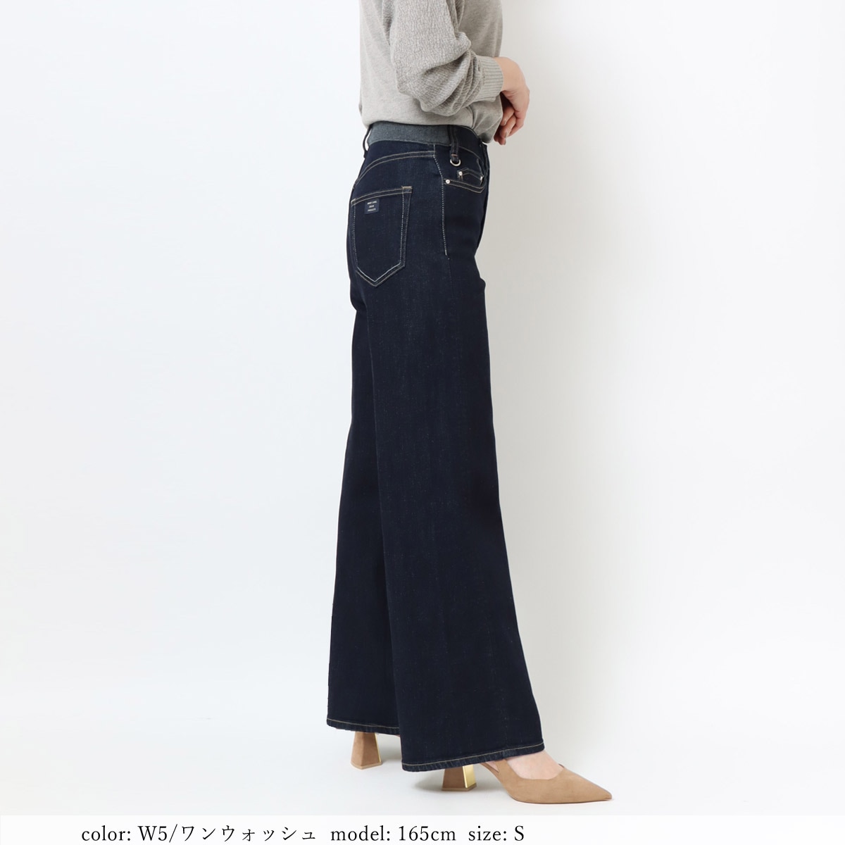 �������ȥ�֥磻�ɥե쥢�� CA6744 