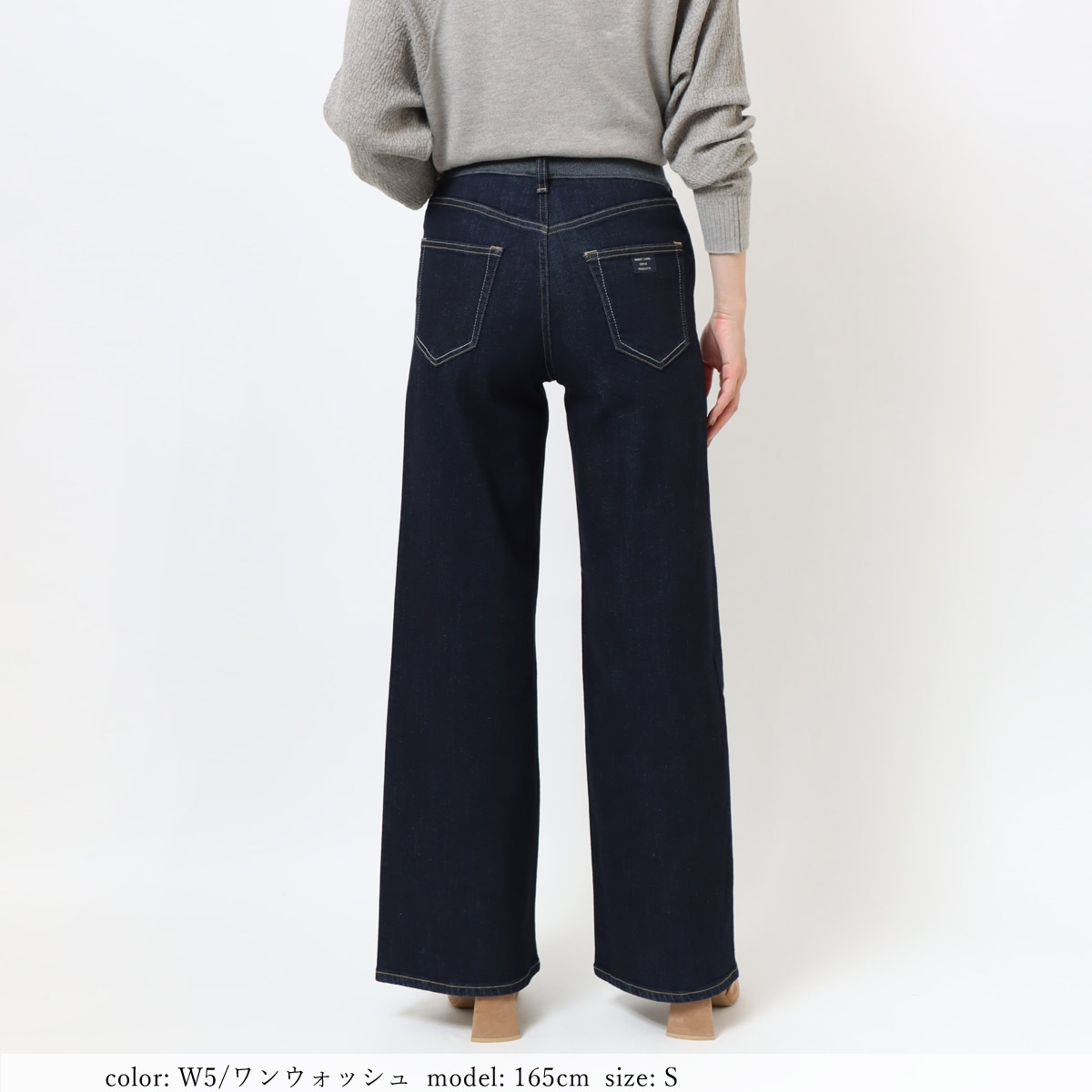 �������ȥ�֥磻�ɥե쥢�� CA6744 