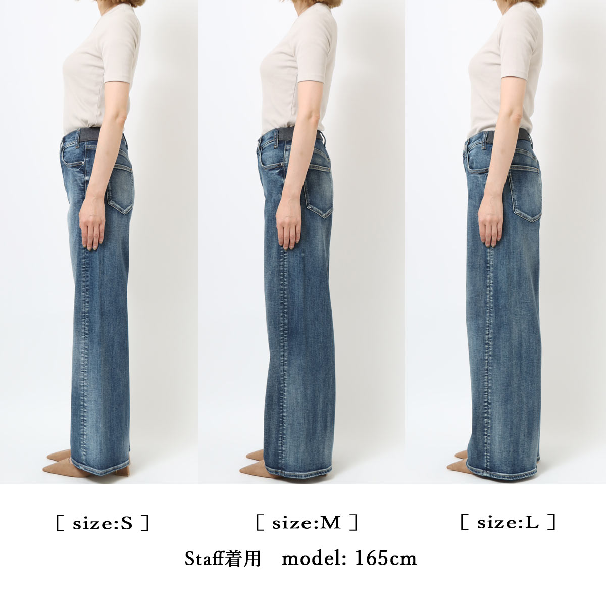 コムコム　ワイドパンツ コムコム ワイドパンツ 楽天市場】コムデギャルソン ワイドパンツの通販