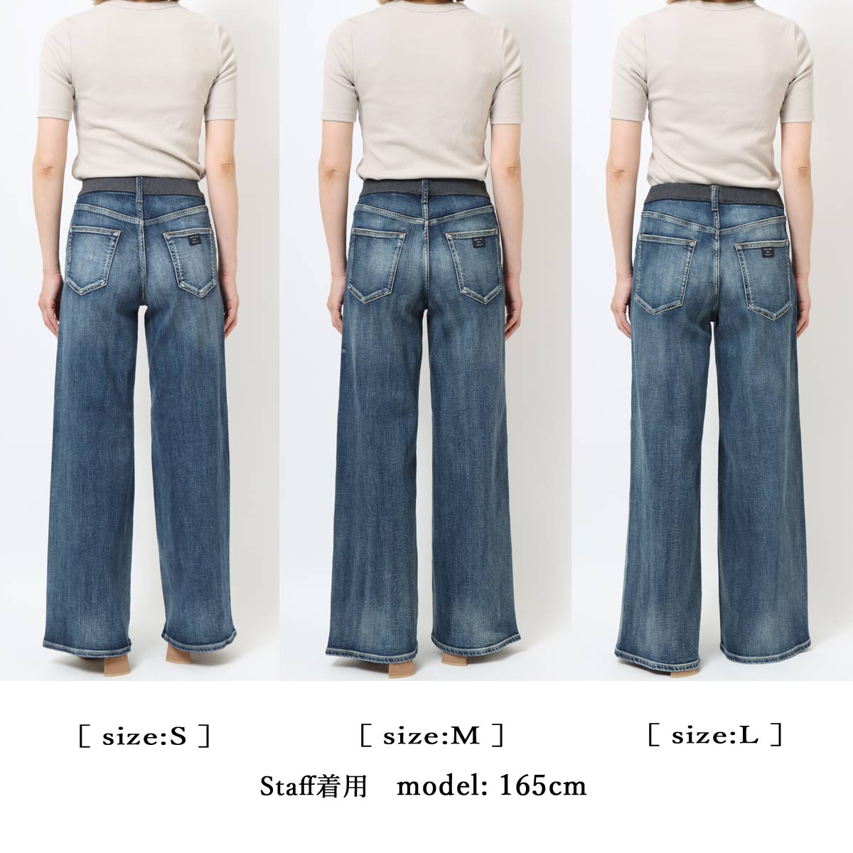 �������ȥ�֥磻�ɥե쥢�� CA6744 