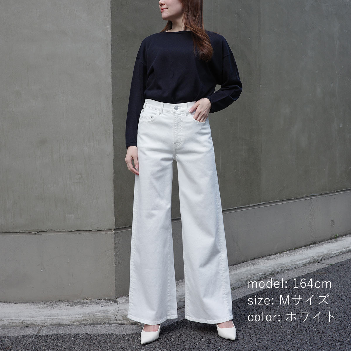 �������ȥ�֥磻�ɥե쥢�� CA6744 