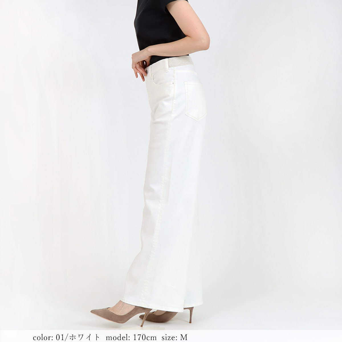 �������ȥ�֥磻�ɥե쥢�� CA6744 