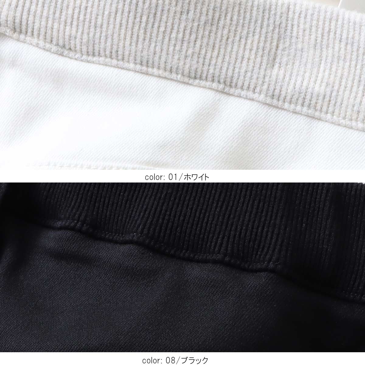 ��2BUY15%OFF�ϡ������١������ɲá��������ȥ�֥磻�ɥե쥢�� CA6744 