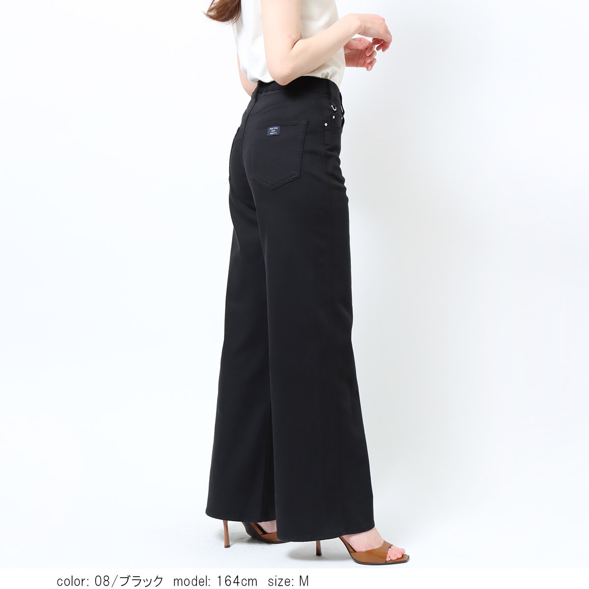 ��2BUY15%OFF�ϡ������١������ɲá��������ȥ�֥磻�ɥե쥢�� CA6744 