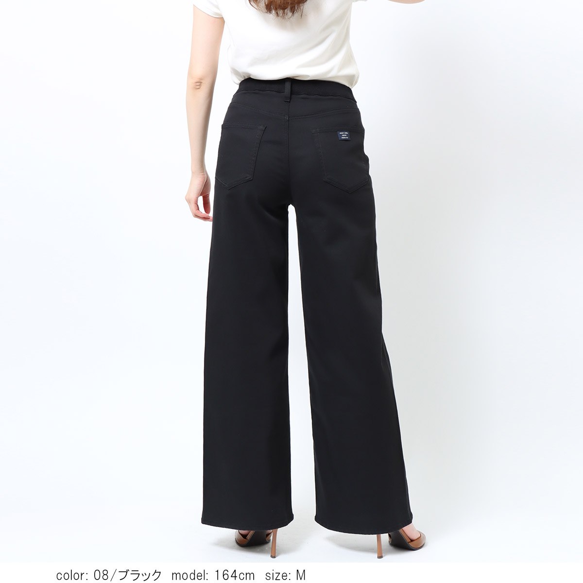 ��2BUY15%OFF�ϡ������١������ɲá��������ȥ�֥磻�ɥե쥢�� CA6744 