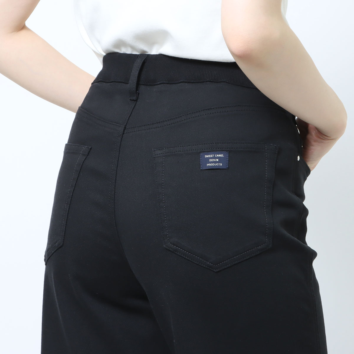 ��2BUY15%OFF�ϡ������١������ɲá��������ȥ�֥磻�ɥե쥢�� CA6744 