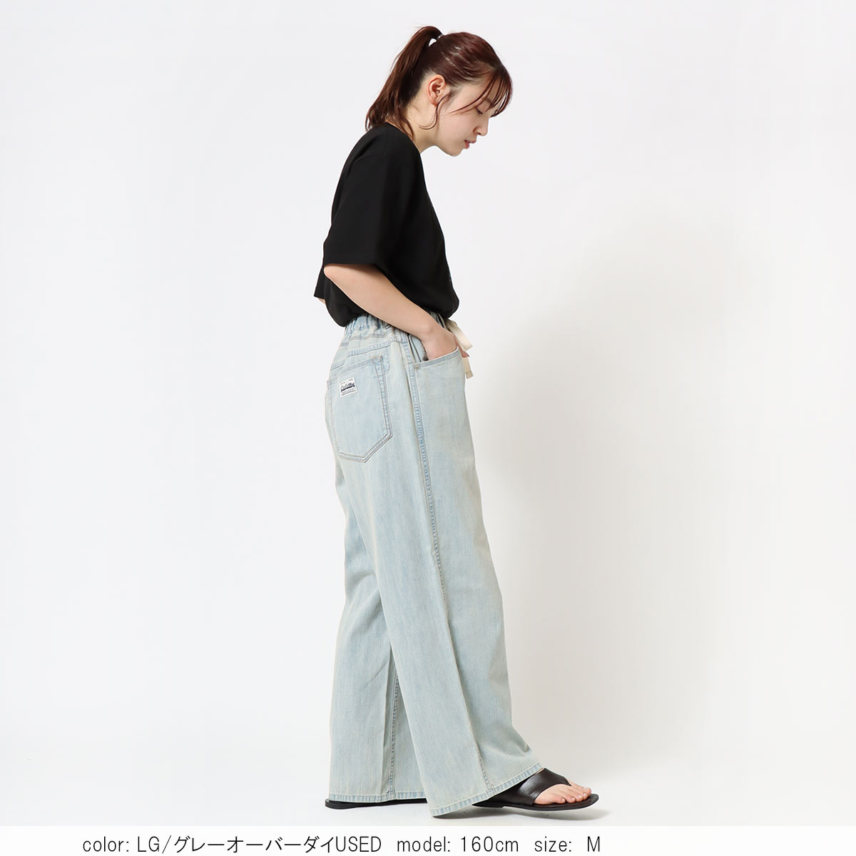 �Υǥ˥९���ݥ��оݡϥ��������ѥ�� CF0616